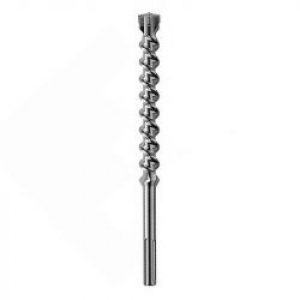 Foret Hitachi Hikoki 754301 Sds Max 16X340Mm