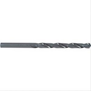 Foret HSS série longue Ø 2mm