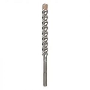 Foret Makita Sds Max 4 Taillants