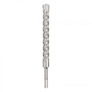 Foret Makita Sds Plus 4 Taillants Tct Nemesis