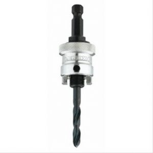 Foret pilote pour mandrin 2LSB Lenox L=101mm – LENOX