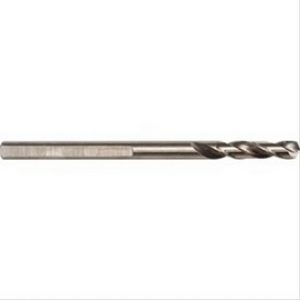 Foret pilote pour scie trépan