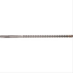 Foret sds max Ø 22 x 520mm