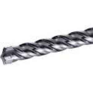 Foret SDS Max D.18 – 540mm