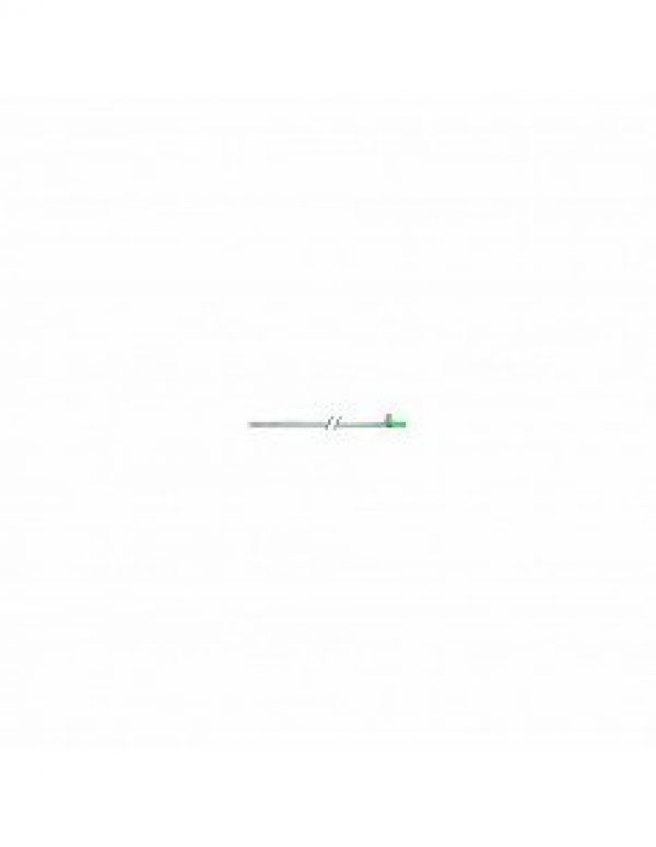 FORSOND – Piquet de terre 2m – DBX020