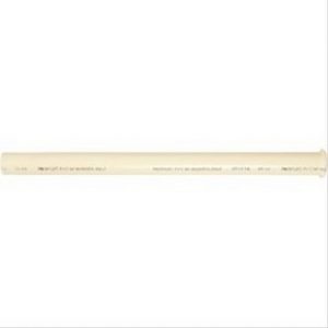 Fourreau courbe pour sortie de coffret