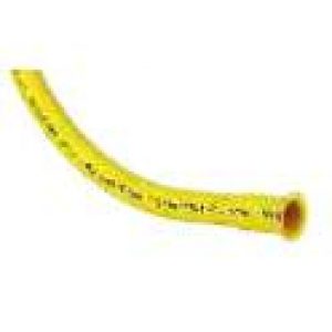 Fourreaux de protection en PVC – Courbe D.20 et 32