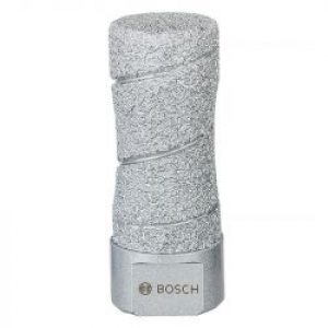 Fraise Diamant Bosch Professional 2608599011