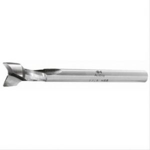 Fraise pour cylindre européen Fisch – FAMMAB