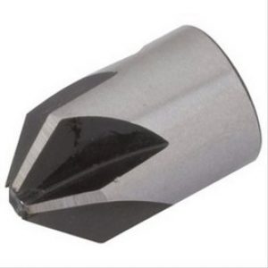 Fraisoir mobile ØØ16mm Ød4mm