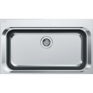 Franke Acquario AEX610