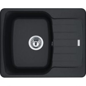 Franke Antea Fragranit+ AZG611-62