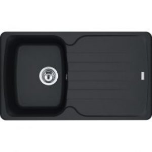 Franke Antea Fragranit+ AZG611-86