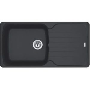 Franke Antea Fragranit+ AZG611-97