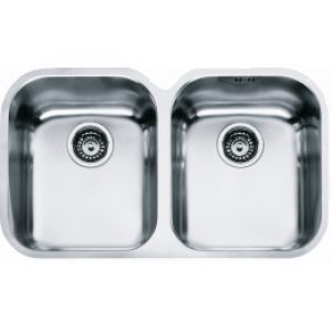 Franke Armonia AMX120