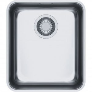 Franke Aton ANX110-34