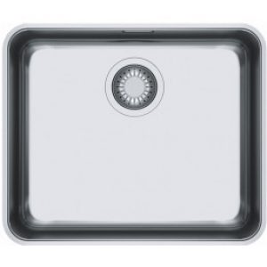 Franke Aton ANX110-48