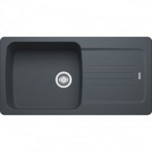 Franke Aveta Fradura AVD611-97