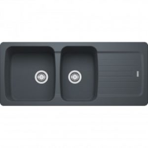 Franke Aveta Fradura AVD621