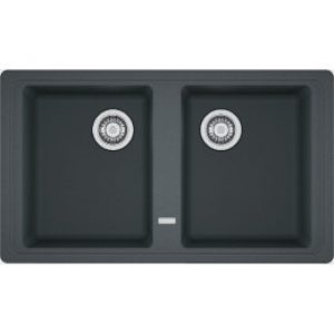 Franke Basis  Fragranit+ BFG120