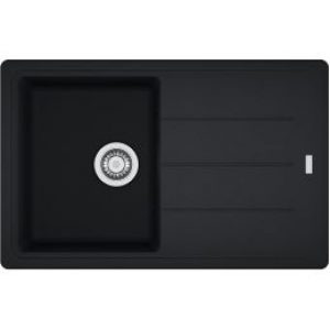 Franke Basis Fragranit+ BFG611-78