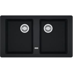 Franke Basis Fragranit+ BFG620