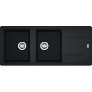 Franke Basis Fragranit+ BFG621