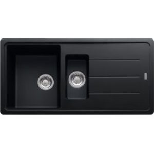 Franke Basis Fragranit+ BFG651