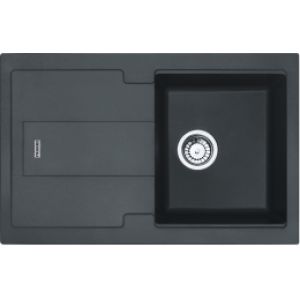 Franke Belize Fragranit+ BLG611-78