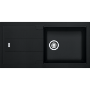 Franke Belize Fragranit+ BLG611-97