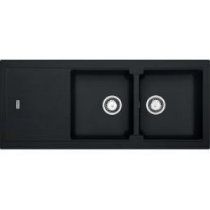 Franke Belize Fragranit+ BLG621