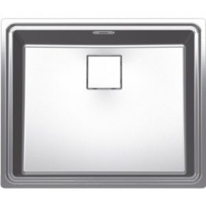 Franke Centinox CEX210-50