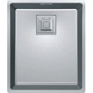 Franke Centinox CMX110-34