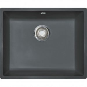 Franke Domus Fradura DMD110-50