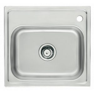 Franke Euroform EFX610-51