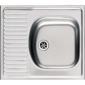 Franke Eurostar ETX611