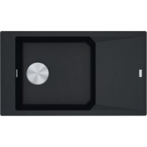 Franke FX Fragranit+ FXG611-86