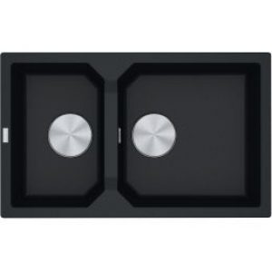 Franke FX Fragranit+ FXG620