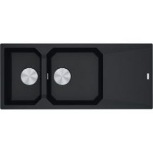 Franke FX Fragranit+ FXG621