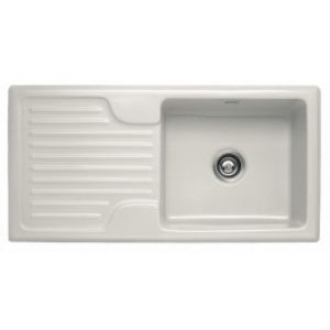 Franke Galassia Fraceram GAK611