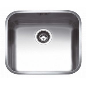 Franke Galassia GAX110-45