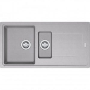 Franke Gemini Fradura GMD651