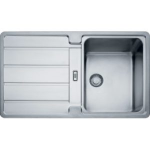 Franke Hydros HDX614