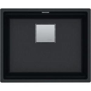 Franke Kubus 2.0 Fragranit+ KNG110-52