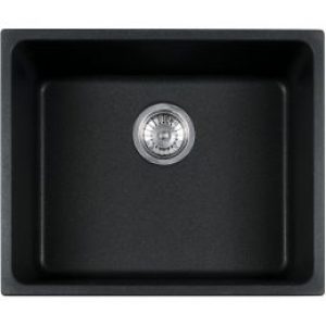 Franke Kubus Fragranit+ KBG110-50