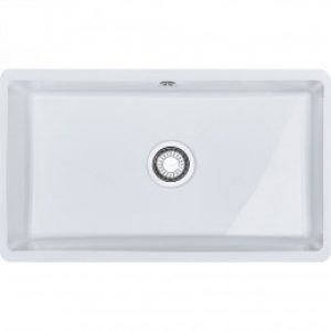 Franke Kubus KBK110-70