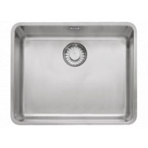 Franke Kubus KBX110-45