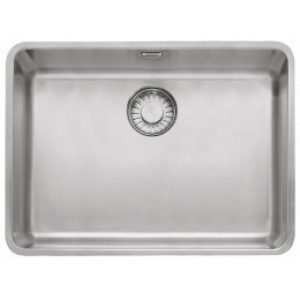 Franke Kubus KBX110-55