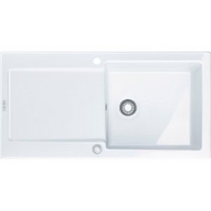 Franke Maris Fraceram MRK611-100