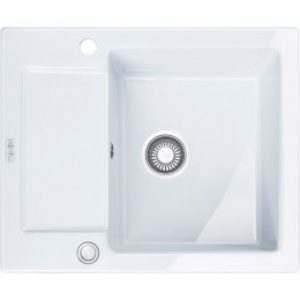 Franke Maris Fraceram MRK611-62